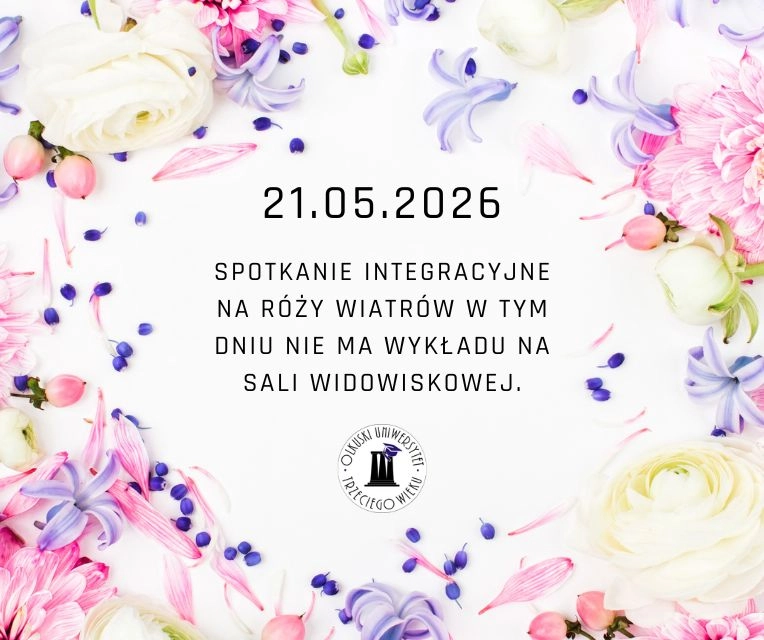 21.05.2026