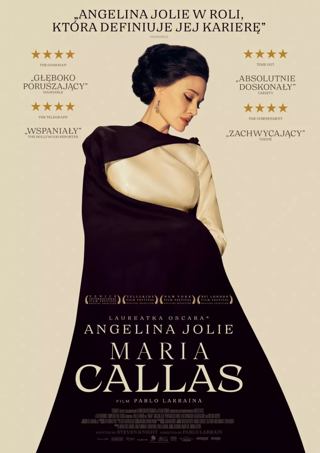 Maria Callas