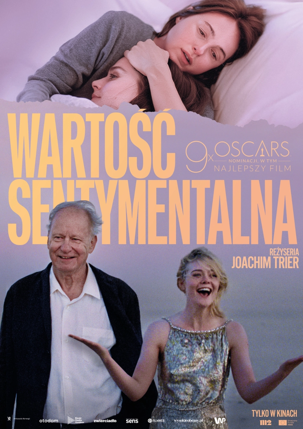 Wartość sentymentalna