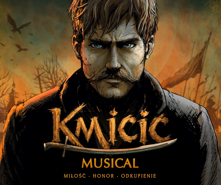Kmicic
